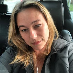 Meet your Posher, Melinda